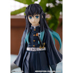 POP UP PARADE Muichiro Tokito by Good Smile Company - Shop at ToyCoin