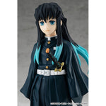 POP UP PARADE Muichiro Tokito by Good Smile Company - Shop at ToyCoin