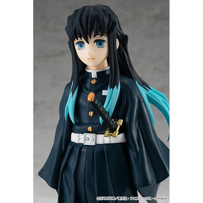 POP UP PARADE Muichiro Tokito by Good Smile Company - Shop at ToyCoin