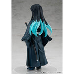 POP UP PARADE Muichiro Tokito by Good Smile Company - Shop at ToyCoin