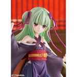 POP UP PARADE Murasame L Size by Good Smile Company - Shop at ToyCoin