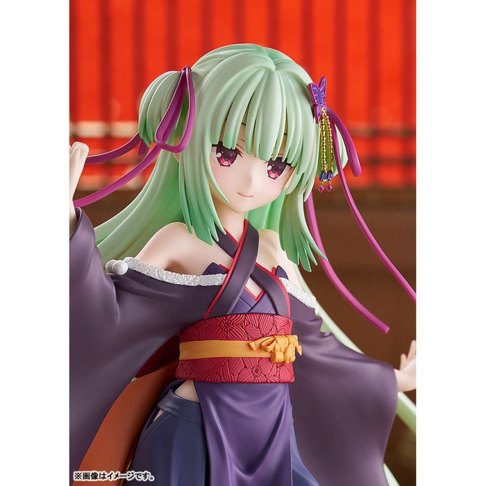 POP UP PARADE Murasame L Size by  Good Smile Company 4580828676725 ToyCoin