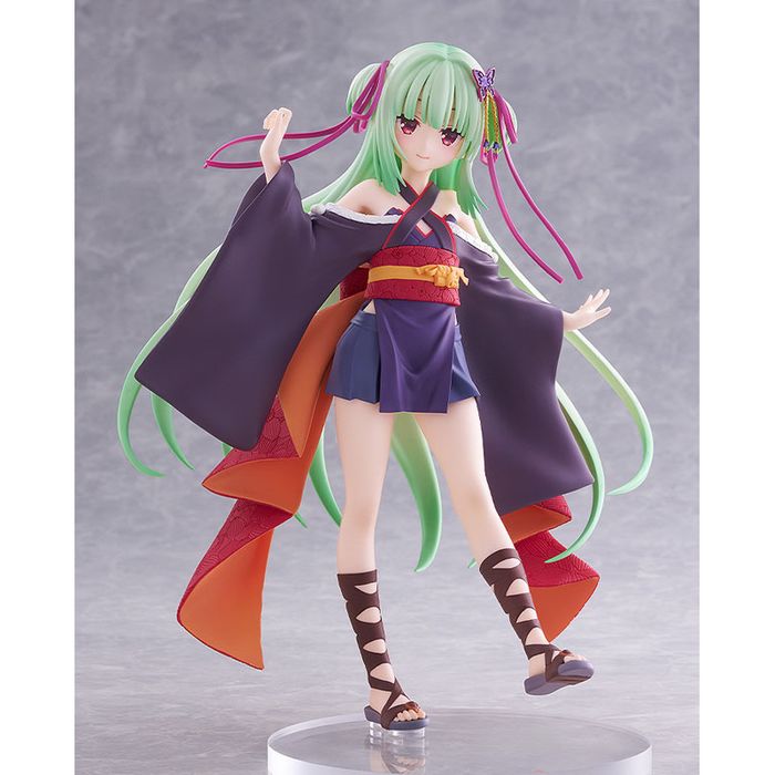 POP UP PARADE Murasame L Size by Good Smile Company - Shop at ToyCoin