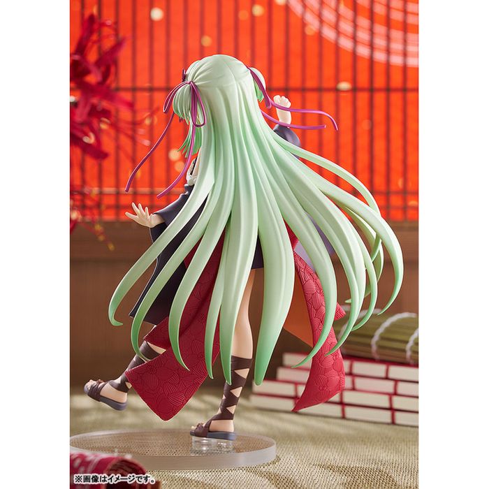POP UP PARADE Murasame L Size by  Good Smile Company 4580828676725 ToyCoin
