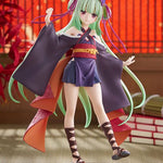 POP UP PARADE Murasame L Size by Good Smile Company - Shop at ToyCoin