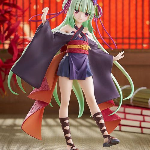 POP UP PARADE Murasame L Size by  Good Smile Company 4580828676725 ToyCoin