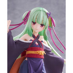 POP UP PARADE Murasame L Size by Good Smile Company - Shop at ToyCoin