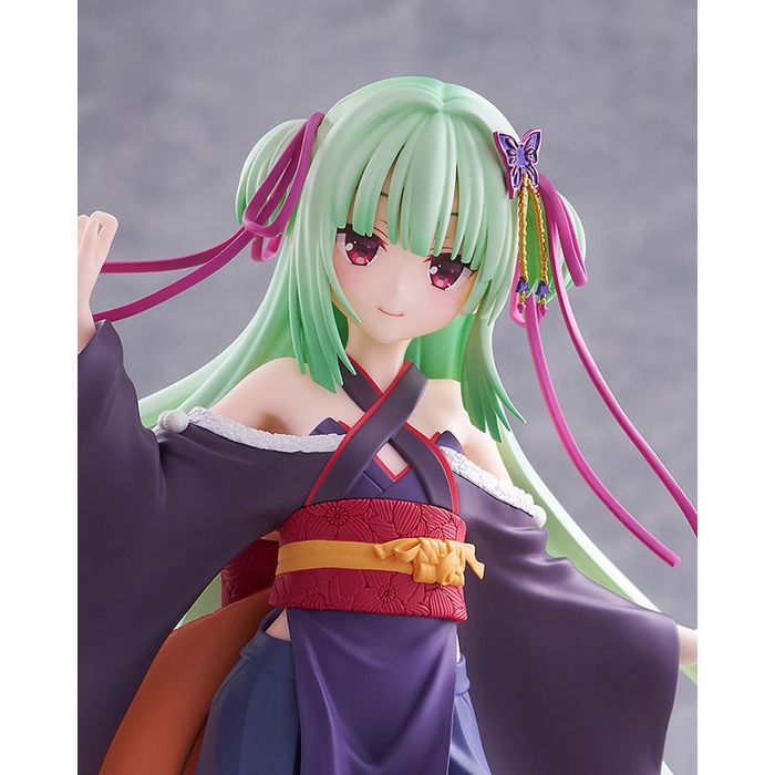 POP UP PARADE Murasame L Size by Good Smile Company - Shop at ToyCoin