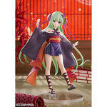 POP UP PARADE Murasame L Size by Good Smile Company - Shop at ToyCoin