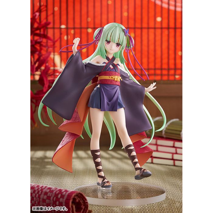 POP UP PARADE Murasame L Size by  Good Smile Company 4580828676725 ToyCoin