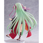 POP UP PARADE Murasame L Size by Good Smile Company - Shop at ToyCoin