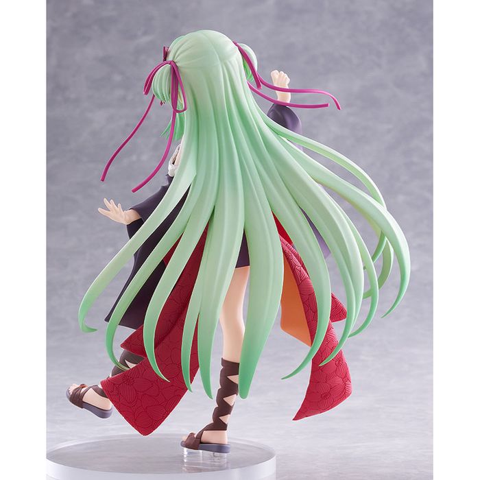 POP UP PARADE Murasame L Size by Good Smile Company - Shop at ToyCoin