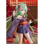 POP UP PARADE Murasame L Size by Good Smile Company - Shop at ToyCoin