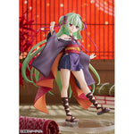 POP UP PARADE Murasame L Size by Good Smile Company - Shop at ToyCoin