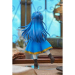 POP UP PARADE Myne by Good Smile Company - Shop at ToyCoin