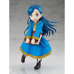 POP UP PARADE Myne by Good Smile Company - Shop at ToyCoin