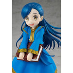 POP UP PARADE Myne by Good Smile Company - Shop at ToyCoin