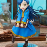POP UP PARADE Myne by Good Smile Company - Shop at ToyCoin