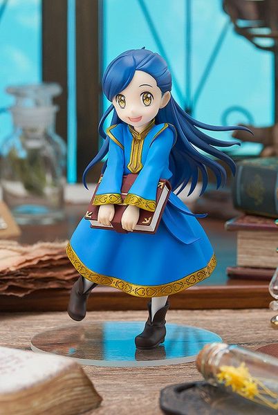 POP UP PARADE Myne by Good Smile Company - Shop at ToyCoin
