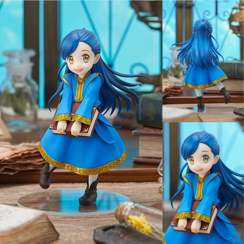 POP UP PARADE Myne by Good Smile Company - Shop at ToyCoin
