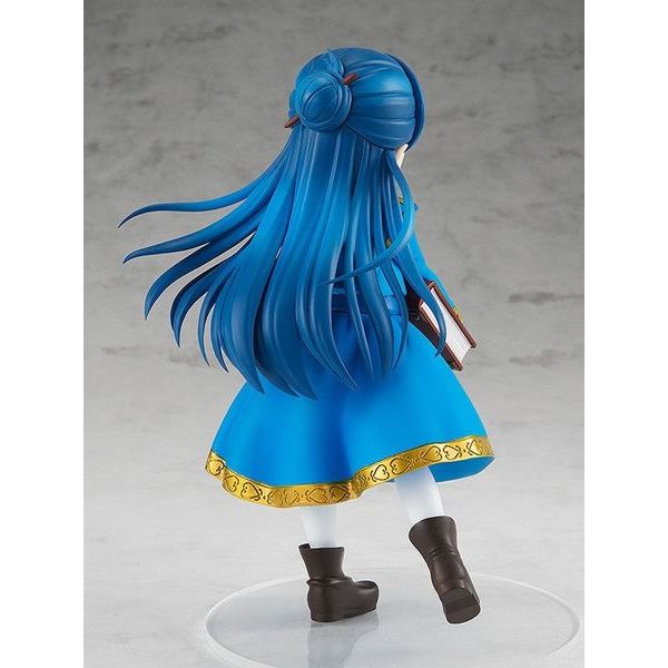 POP UP PARADE Myne by Good Smile Company - Shop at ToyCoin