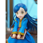 POP UP PARADE Myne by Good Smile Company - Shop at ToyCoin