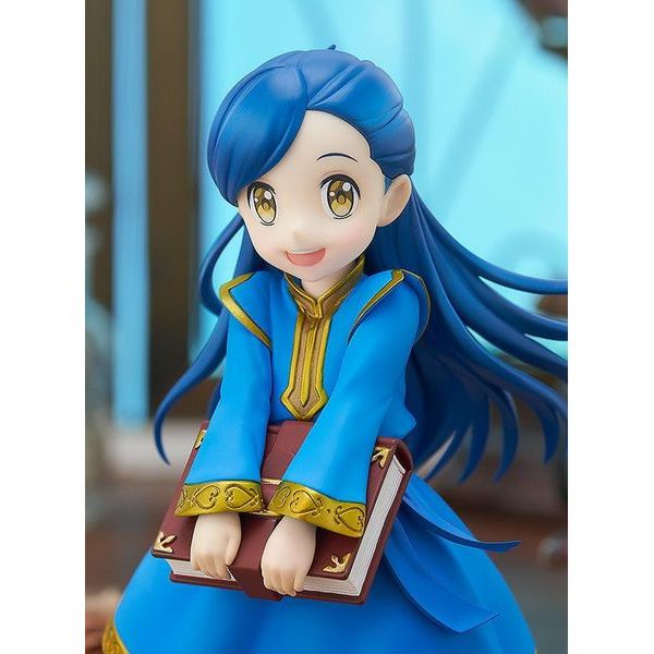 POP UP PARADE Myne by Good Smile Company - Shop at ToyCoin