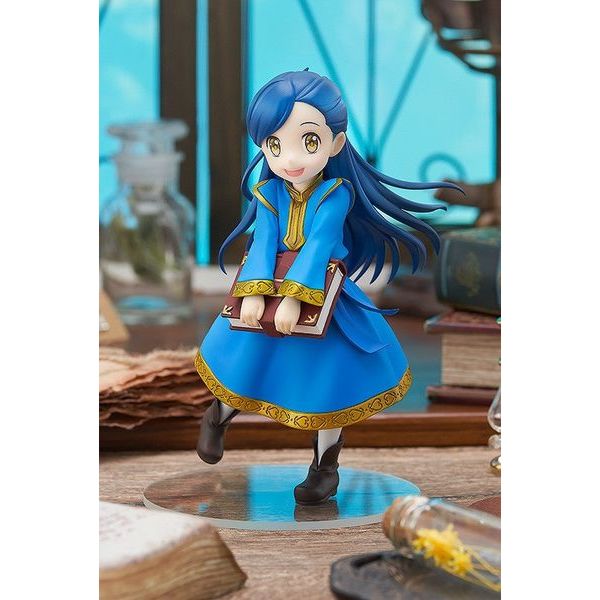 POP UP PARADE Myne by Good Smile Company - Shop at ToyCoin