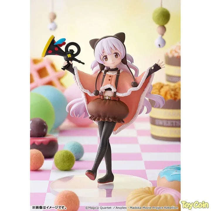 POP UP PARADE Nagisa Momoe by Good Smile Company - Shop at ToyCoin
