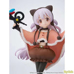 POP UP PARADE Nagisa Momoe by Good Smile Company - Shop at ToyCoin