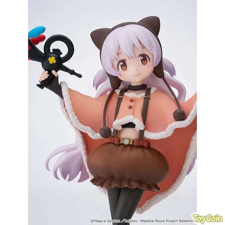POP UP PARADE Nagisa Momoe by Good Smile Company - Shop at ToyCoin