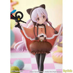 POP UP PARADE Nagisa Momoe by Good Smile Company - Shop at ToyCoin