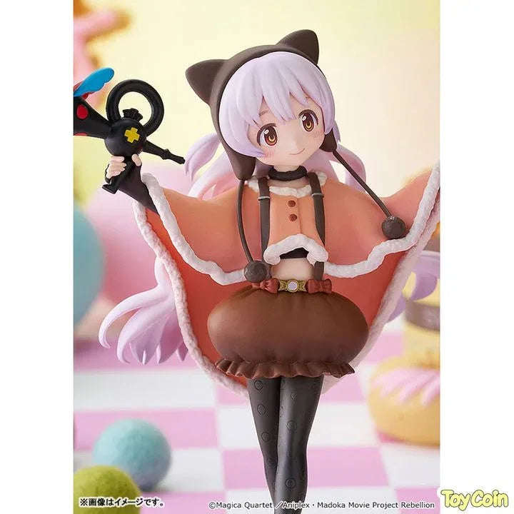 POP UP PARADE Nagisa Momoe by Good Smile Company - Shop at ToyCoin