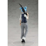 POP UP PARADE Nagisa Shiota by Good Smile Company - Shop at ToyCoin