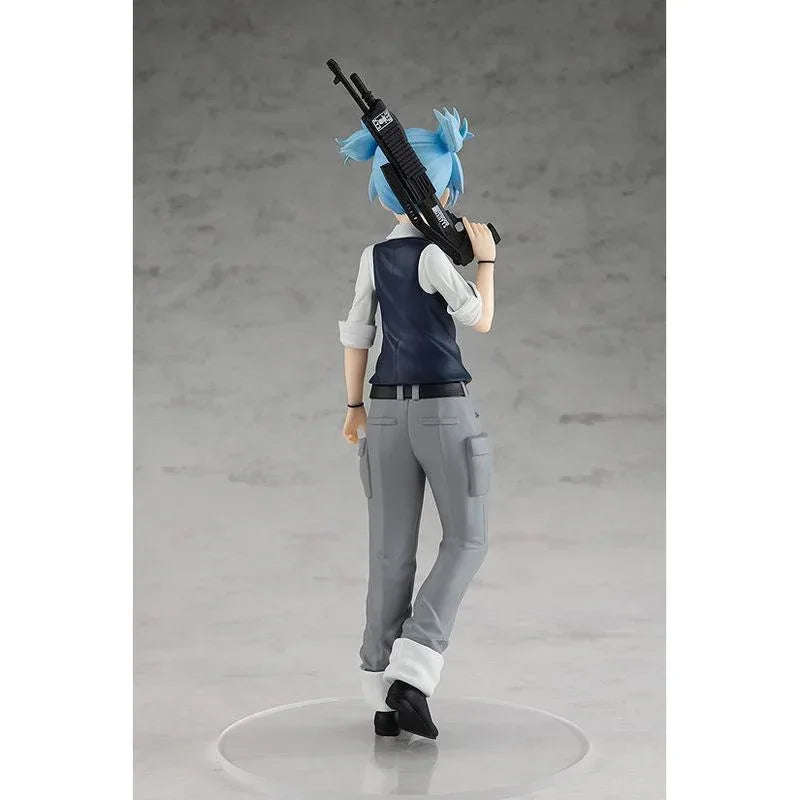 POP UP PARADE Nagisa Shiota by Good Smile Company - Shop at ToyCoin