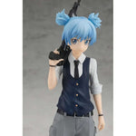 POP UP PARADE Nagisa Shiota by Good Smile Company - Shop at ToyCoin