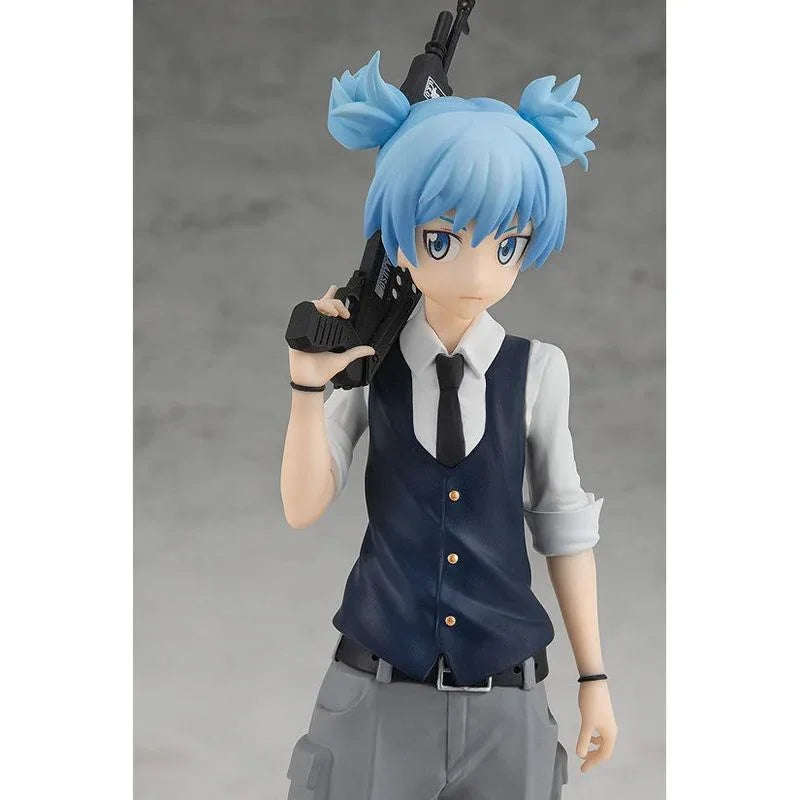 POP UP PARADE Nagisa Shiota by Good Smile Company - Shop at ToyCoin
