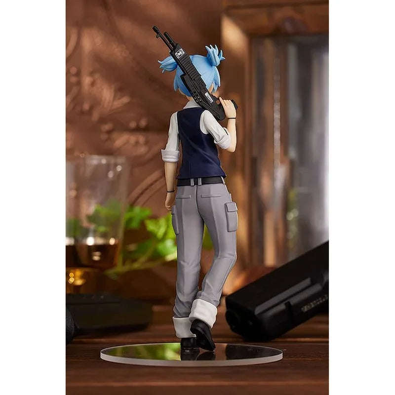 POP UP PARADE Nagisa Shiota by Good Smile Company - Shop at ToyCoin