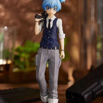 POP UP PARADE Nagisa Shiota by Good Smile Company - Shop at ToyCoin