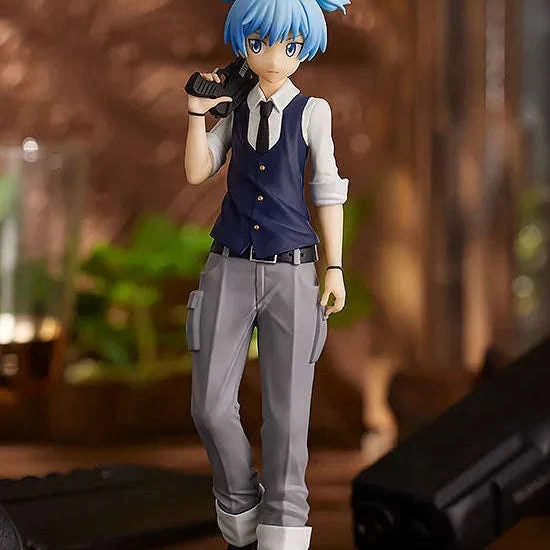 POP UP PARADE Nagisa Shiota by Good Smile Company - Shop at ToyCoin