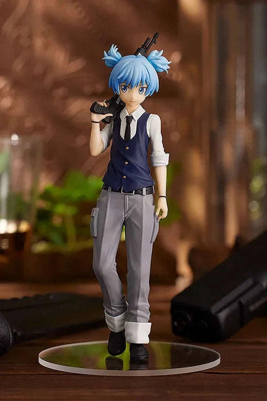 POP UP PARADE Nagisa Shiota by Good Smile Company - Shop at ToyCoin
