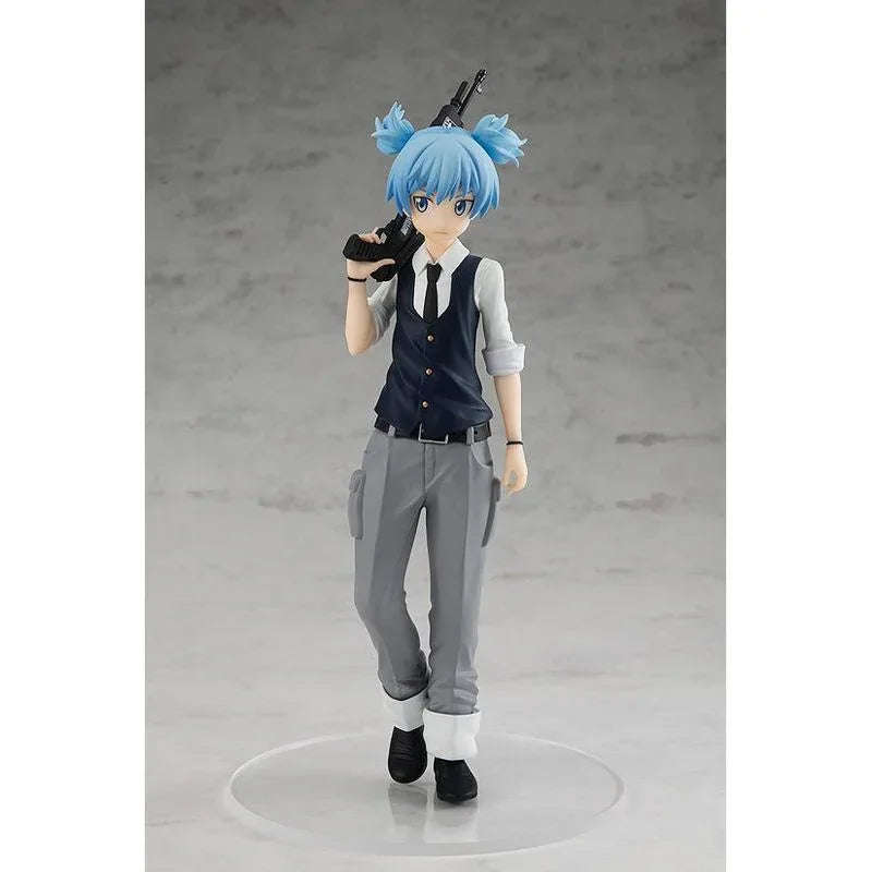 POP UP PARADE Nagisa Shiota by Good Smile Company - Shop at ToyCoin