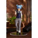 POP UP PARADE Nagisa Shiota by Good Smile Company - Shop at ToyCoin