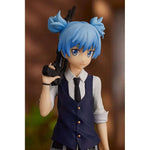 POP UP PARADE Nagisa Shiota by Good Smile Company - Shop at ToyCoin