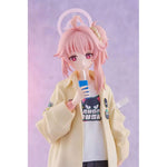 POP UP PARADE Natsu (Band): Event KV Ver. by Good Smile Company - Shop at ToyCoin