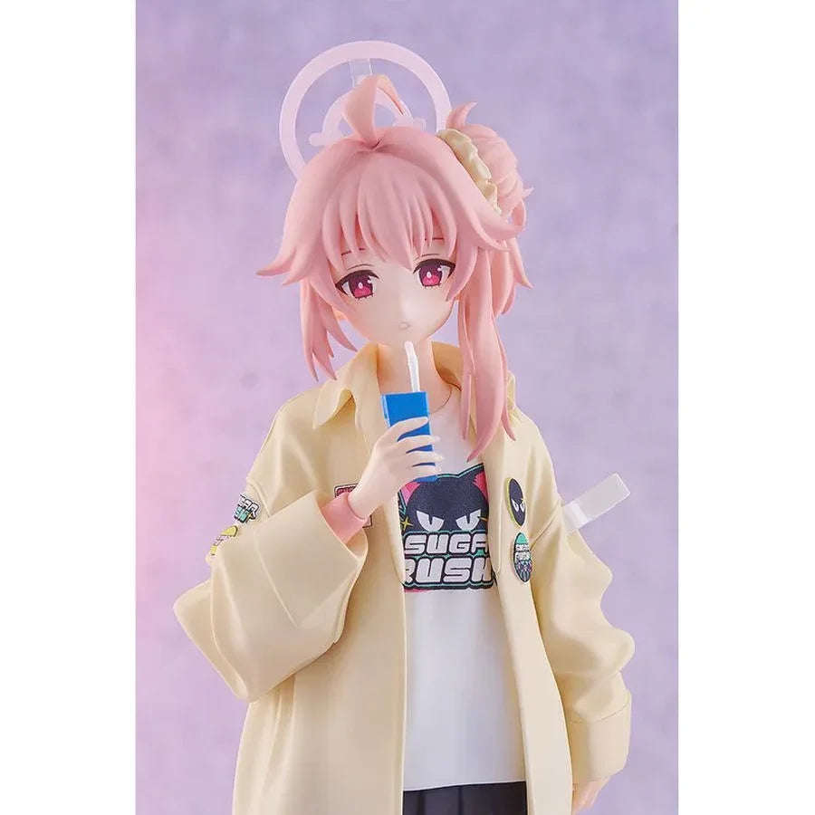 POP UP PARADE Natsu (Band): Event KV Ver. by Good Smile Company - Shop at ToyCoin