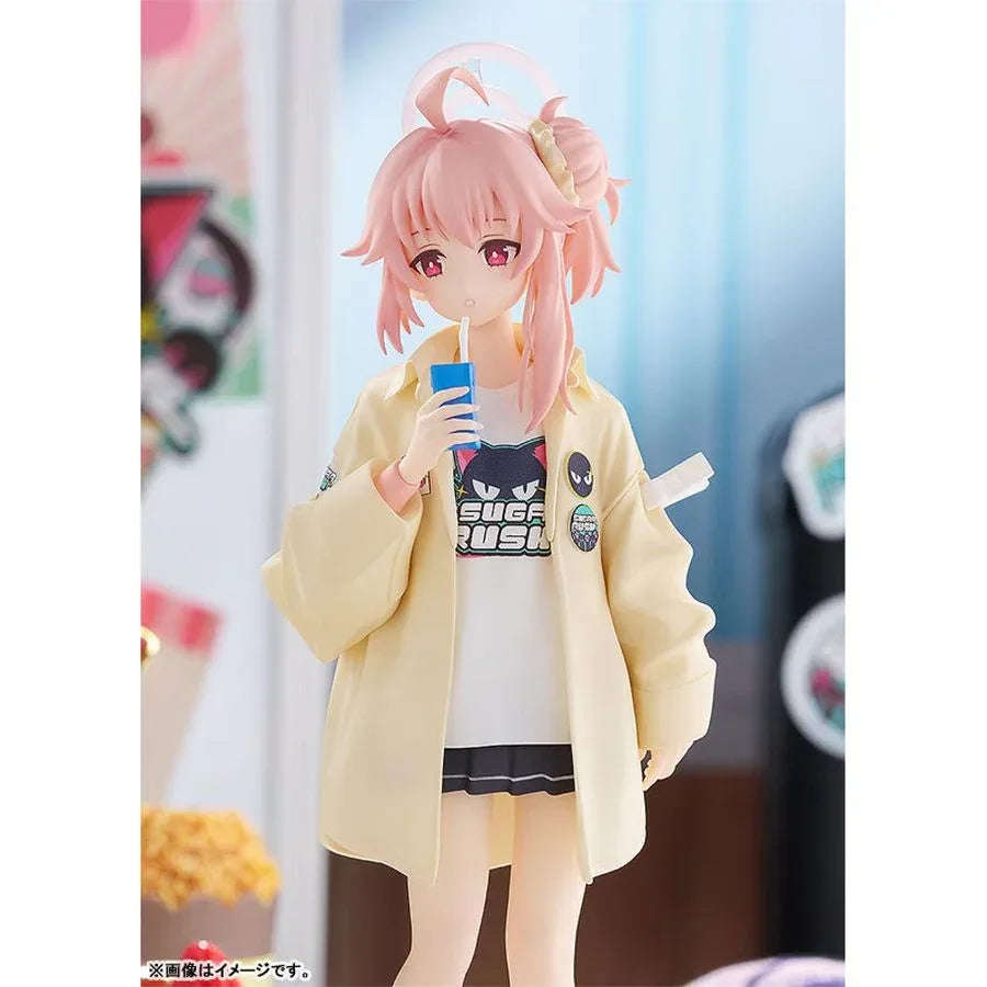 POP UP PARADE Natsu (Band): Event KV Ver. by Good Smile Company - Shop at ToyCoin
