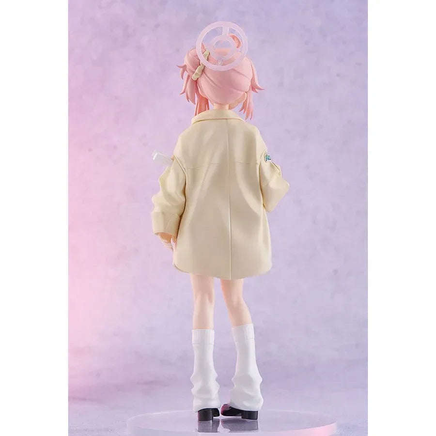 POP UP PARADE Natsu (Band): Event KV Ver. by Good Smile Company - Shop at ToyCoin