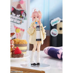 POP UP PARADE Natsu (Band): Event KV Ver. by Good Smile Company - Shop at ToyCoin