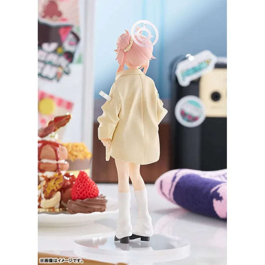 POP UP PARADE Natsu (Band): Event KV Ver. by Good Smile Company - Shop at ToyCoin